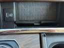 Thumbnail image of 2020 Ford Expedition at Dick Smith Ford Of Columbia