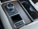 Thumbnail image of 2020 Ford Expedition at Dick Smith Ford Of Columbia