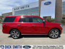 Thumbnail image of 2020 Ford Expedition at Dick Smith Ford Of Columbia