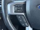 Thumbnail image of 2020 Ford Expedition at Dick Smith Ford Of Columbia