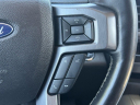 Thumbnail image of 2020 Ford Expedition at Dick Smith Ford Of Columbia