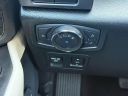 Thumbnail image of 2020 Ford Expedition at Dick Smith Ford Of Columbia