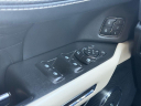 Thumbnail image of 2020 Ford Expedition at Dick Smith Ford Of Columbia