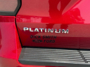 Thumbnail image of 2020 Ford Expedition at Dick Smith Ford Of Columbia