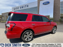 Thumbnail image of 2020 Ford Expedition at Dick Smith Ford Of Columbia