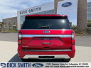 2020 Ford Expedition Platinum at Dick Smith Ford Of Columbia