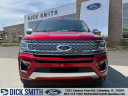 Thumbnail image of 2020 Ford Expedition at Dick Smith Ford Of Columbia