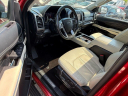 Thumbnail image of 2020 Ford Expedition at Dick Smith Ford Of Columbia