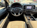 Thumbnail image of 2020 Ford Expedition at Dick Smith Ford Of Columbia
