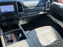 Thumbnail image of 2020 Ford Expedition at Dick Smith Ford Of Columbia