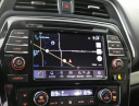 Thumbnail image of 2021 Nissan Maxima at Bob Moore Kia Northwest