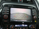 Thumbnail image of 2021 Nissan Maxima at Bob Moore Kia Northwest