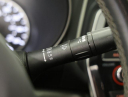 Thumbnail image of 2021 Nissan Maxima at Bob Moore Kia Northwest