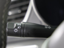 Thumbnail image of 2021 Nissan Maxima at Bob Moore Kia Northwest