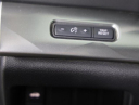 Thumbnail image of 2021 Nissan Maxima at Bob Moore Kia Northwest