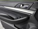 Thumbnail image of 2021 Nissan Maxima at Bob Moore Kia Northwest