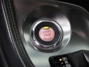 Thumbnail image of 2021 Nissan Maxima at Bob Moore Kia Northwest