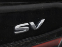 Thumbnail image of 2021 Nissan Maxima at Bob Moore Kia Northwest