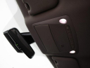Thumbnail image of 2021 Nissan Maxima at Bob Moore Kia Northwest