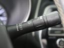 Thumbnail image of 2021 Nissan Maxima at Bob Moore Kia Northwest