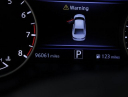 Thumbnail image of 2021 Nissan Maxima at Bob Moore Kia Northwest