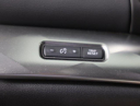 Thumbnail image of 2021 Nissan Maxima at Bob Moore Kia Northwest
