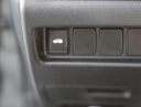 Thumbnail image of 2021 Nissan Maxima at Bob Moore Kia Northwest