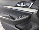Thumbnail image of 2021 Nissan Maxima at Bob Moore Kia Northwest