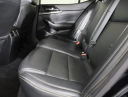 Thumbnail image of 2021 Nissan Maxima at Bob Moore Kia Northwest