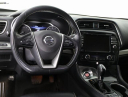 Thumbnail image of 2021 Nissan Maxima at Bob Moore Kia Northwest