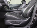 Thumbnail image of 2021 Nissan Maxima at Bob Moore Kia Northwest