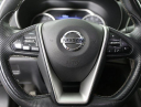 Thumbnail image of 2021 Nissan Maxima at Bob Moore Kia Northwest