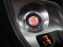Thumbnail image of 2021 Nissan Maxima at Bob Moore Kia Northwest