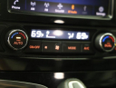 Thumbnail image of 2021 Nissan Maxima at Bob Moore Kia Northwest