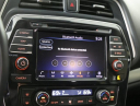Thumbnail image of 2021 Nissan Maxima at Bob Moore Kia Northwest