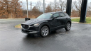 Thumbnail image of 2025 Mazda CX-30 at Cooley Mazda Volkswagen