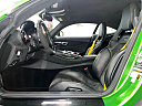 Thumbnail image of 2018 Mercedes-Benz AMG GT at Godspeed Motors Inc