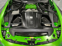 Thumbnail image of 2018 Mercedes-Benz AMG GT at Godspeed Motors Inc