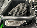 Thumbnail image of 2018 Mercedes-Benz AMG GT at Godspeed Motors Inc