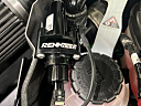 Thumbnail image of 2018 Mercedes-Benz AMG GT at Godspeed Motors Inc
