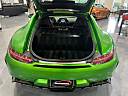 Thumbnail image of 2018 Mercedes-Benz AMG GT at Godspeed Motors Inc