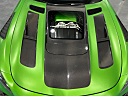 Thumbnail image of 2018 Mercedes-Benz AMG GT at Godspeed Motors Inc