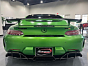 Thumbnail image of 2018 Mercedes-Benz AMG GT at Godspeed Motors Inc