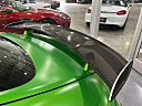 Thumbnail image of 2018 Mercedes-Benz AMG GT at Godspeed Motors Inc