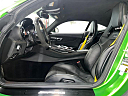 Thumbnail image of 2018 Mercedes-Benz AMG GT at Godspeed Motors Inc