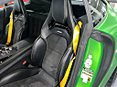 Thumbnail image of 2018 Mercedes-Benz AMG GT at Godspeed Motors Inc