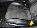 Thumbnail image of 2018 Mercedes-Benz AMG GT at Godspeed Motors Inc