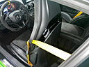 Thumbnail image of 2018 Mercedes-Benz AMG GT at Godspeed Motors Inc