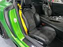 Thumbnail image of 2018 Mercedes-Benz AMG GT at Godspeed Motors Inc