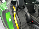 Thumbnail image of 2018 Mercedes-Benz AMG GT at Godspeed Motors Inc